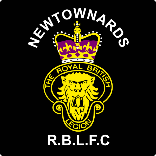 Royal British Legion 2023